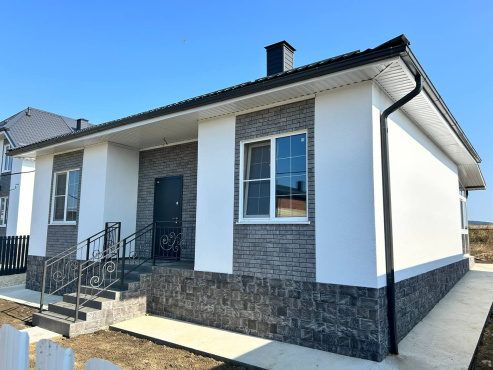 ЖК "Сити 2", уч. №20 (кад. ном. 23:37:0602003:5026)