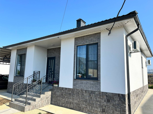 ЖК "Сити 2", уч. №21 (кад. ном. 23:37:0602003:5013)