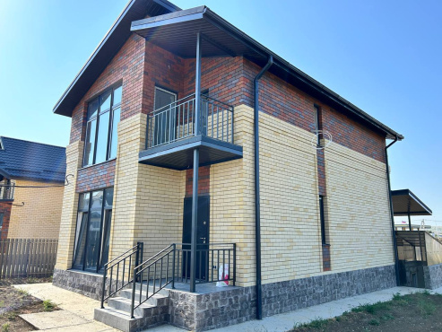 ЖК "Сити 2", уч. №18 (кад. ном. 23:37:0602003:5022)