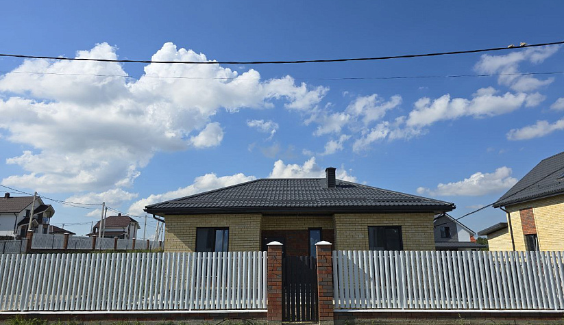 ЖК "Сити 2", уч. №14 (кад. ном. 23:37:0602003:5015)